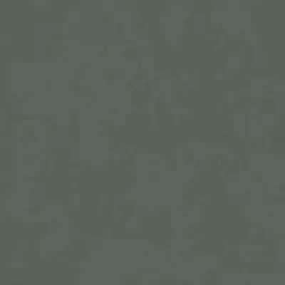 Kerama Marazzi Про Чементо DD642120R Зелёный матовый обрезной 60x60