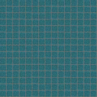 Bisazza Vetricolor 20 0120.40.2H Vtc 20.40 32.2x32.2