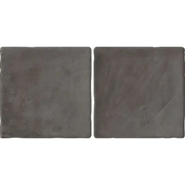 Ribesalbes Manual Cinder 10x20