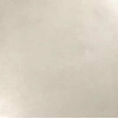 Emigres Hit Beige 79x79