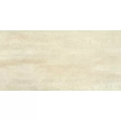 Керамика Будущего Травертин Бежевый SR Rett 60x120