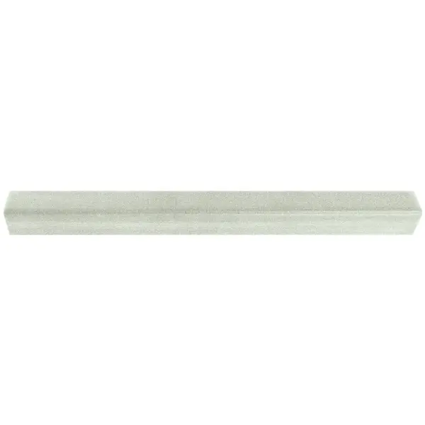 Harmony Samira 43298 Ing Mint 1x10 - керамическая плитка и керамогранит