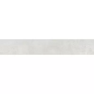 Peronda Urban R. Ecru/60/A/L/R 8x60