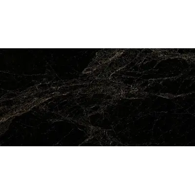 Pamesa Cromat Lux 46-869-294-9076 Bodrum graphite pol / rect 60x120