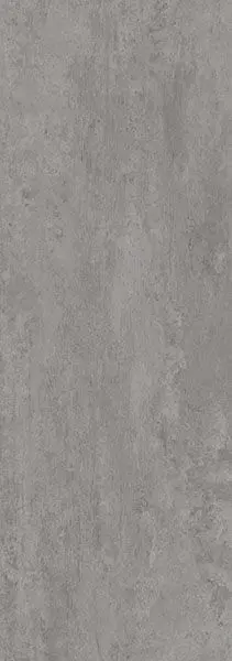 LaminamRus Cemento LAMF012425 Grigio Bocciardato 100x290 - керамическая плитка и керамогранит