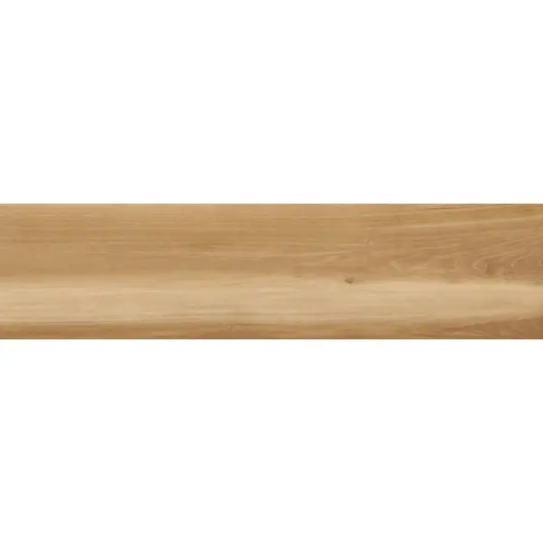 Caesar Life AB7G Oak 20mm 30x120