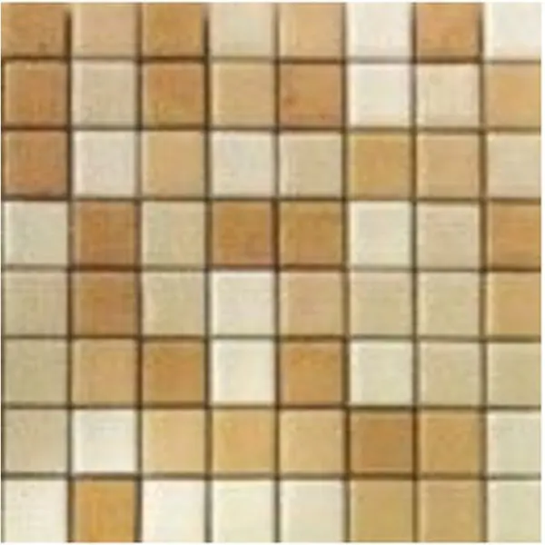 Ceramica di Treviso Argille VFC Sem 11 30x30