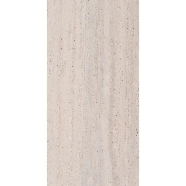Fap Ceramiche Materia Classica fTQI Bianco Matt R10 Rt 60x120 - керамическая плитка и керамогранит