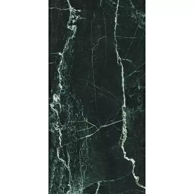 Vitra Marmori K947011FLPR1VTS0 Сан Лорен Черный Полированный 7 60x120
