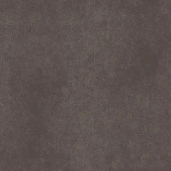 Estima Cave CA05 Anthracite Неполированный 60 60x60