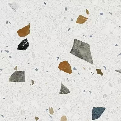 Arcana Ceramica Stracciatella 8CT5 Nacar 60 60x60