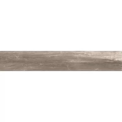 Cerdomus Shine Grey Ret 20x120