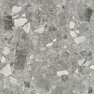 Alma ceramica Steel rock GFU04STE70R 60x60