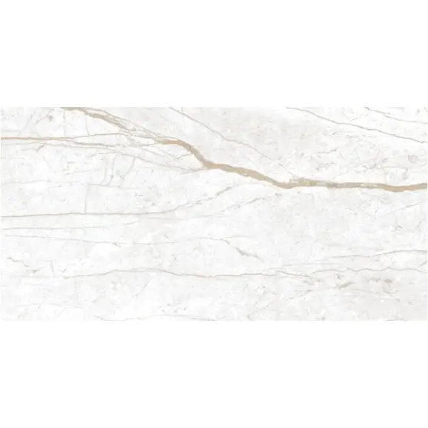 Axima Andorra Светлая 30x60