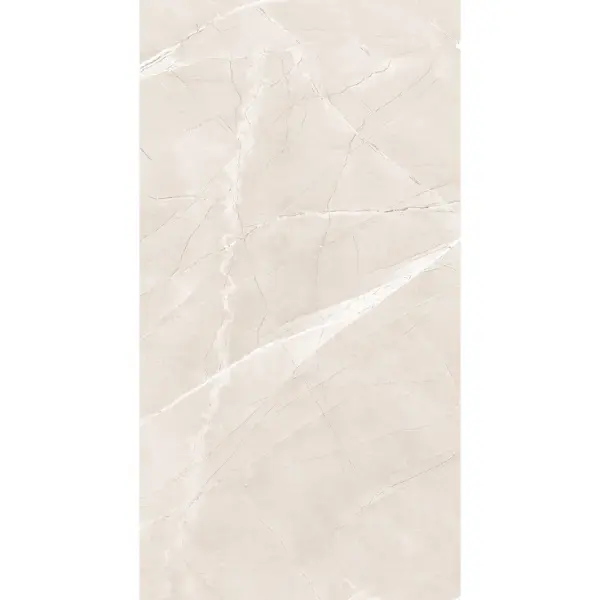 A-Ceramica 60x120 Armani Bianco Polished 9mm 60x120