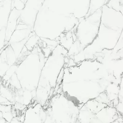 Rex Ceramiche Les Origines 769957 Blanc Mat 6mm Ret 120x120