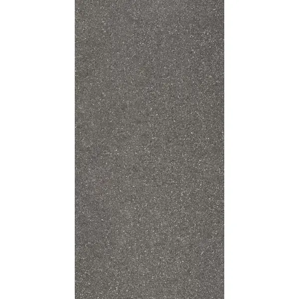Ariostea Accademia Full Body P150652 Veronese Natural Plus 75x150