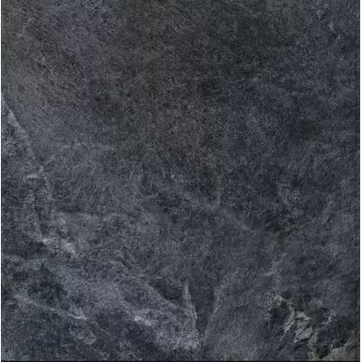 Metropol Ceramica Iconic Oxido 75x75