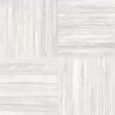 Versace Villa 49205 Ziricote Bianco Cassettonato Tarsia Lappato 58,5x58,5