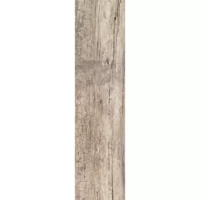 Dado Ceramica Century Beige 21.25x85