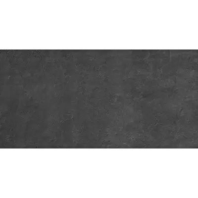 Monocibec Ceramiche Pietre Naturali 100565 Black Board Grip Rettificato 30x60