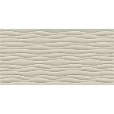 Piemme Valentino Satin 50320 Tan Wave Mrv291 31x62.2