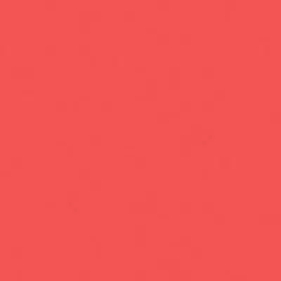 Kerama Marazzi Зоопарк 5107 Калейдоскоп красный 20x20