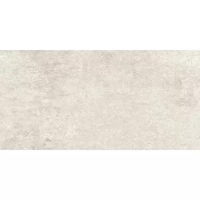 Lasselsberger (LB-Ceramics) Шпицберген 6060-0258 Светло-Бежевый 30x60