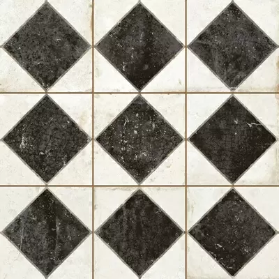 Peronda FS Arles Black LT 33x33