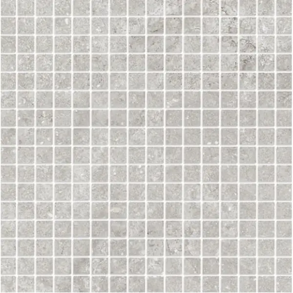 La Fabbrica Ceramiche Chianca 184414 Spaccatella Otranto Nat Ret 30x30