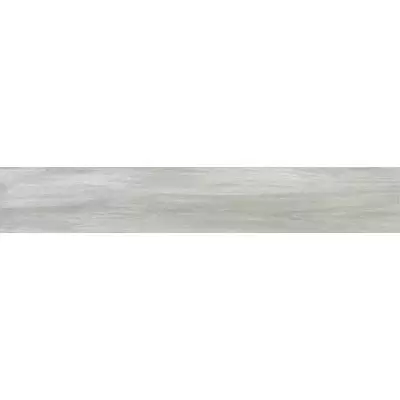 Грани Таганая Gresse Ajanta GRS11-19s Acacia 20x120