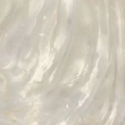 Roberto Cavalli Home Bright Pearl Ivory Lapp.-2 80x80