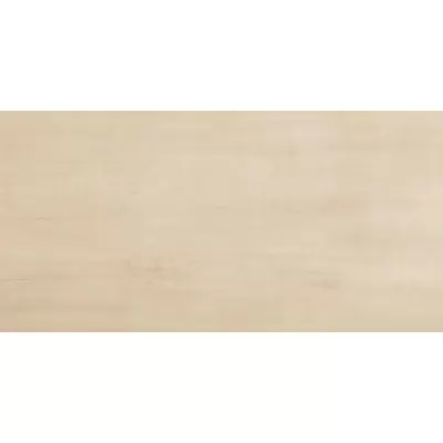 Monocibec Ceramiche Modern 62334 Beige Rettificato 30x60