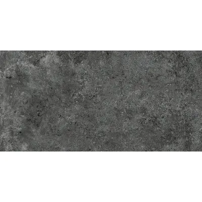 Century Glam 112898 Antracite Nat Ret 60x120