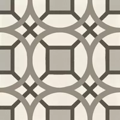 Marazzi D Segni M0UH Micro 3 Caldi 20x20