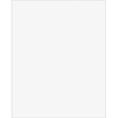 Rako System WAAG6104 White 20x25