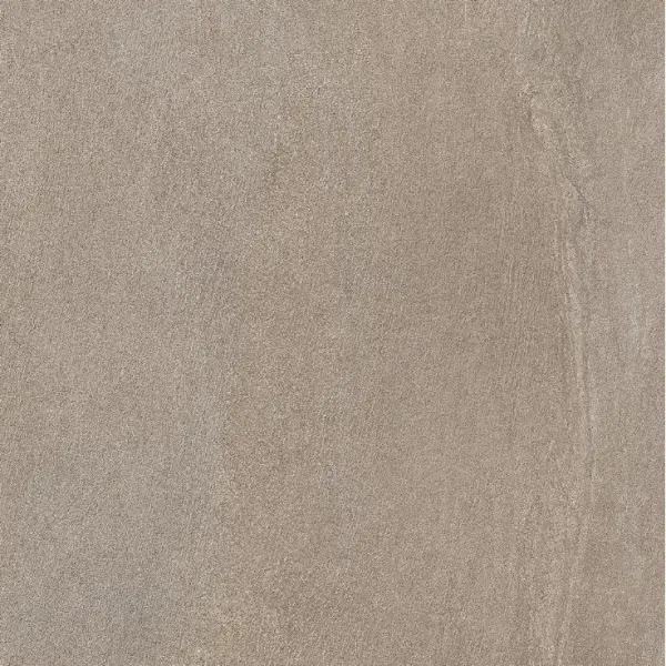 Ergon Stone Talk ED4X Minimal Taupe Naturale Rett 60x60