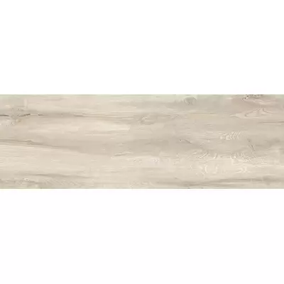 Imola ceramica Kuni 18A 60x180