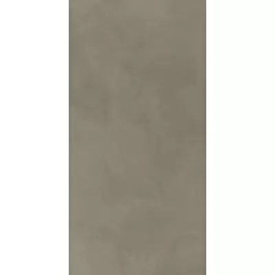 Mirage Clay CL 07 SP SQ 60x120