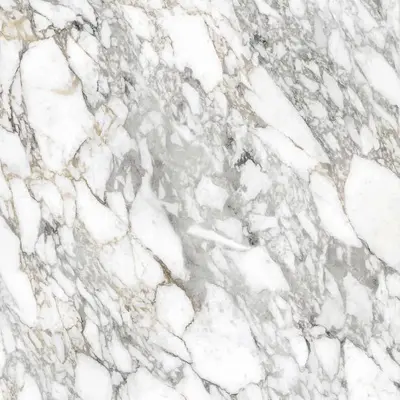 Flaviker PI.SA Supreme Memories 0011851 Bianco Vagli Ant Ret 120x120