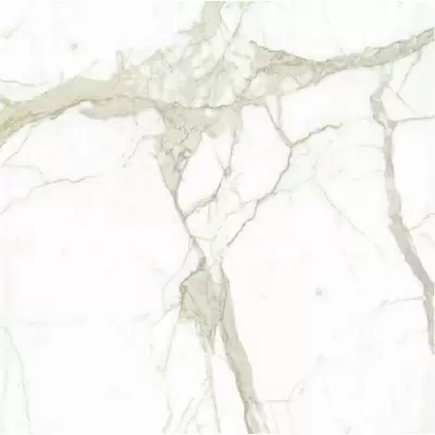 Fmg Select Calacatta White 60 60x60