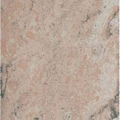 Fmg Graniti Indian Juparana 40 Levigato 40x40