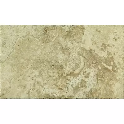 Edimax Ceramiche Instone Golden Lapp 44,6x75,1