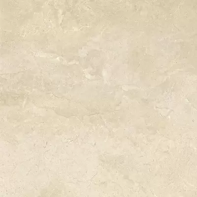 Sant Agostino Themar CSACRMAF60 Crema Marfil 60x60