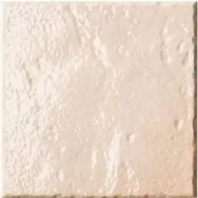 Tonalite Provenzale 1528 Rosa Leggero 15x15