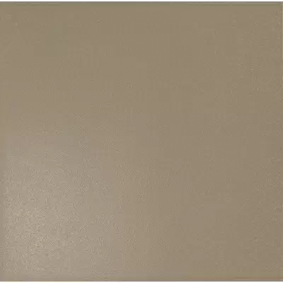 Domino Diamond Pav. Linea Olive 33.3x33.3