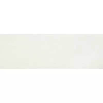 Marazzi Ragno Concept Bianco Rett. R35M 32.5x97.7