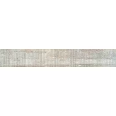 Monocibec Ceramiche Echo 72884 Siusi Grip 16.2x100
