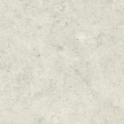 Century Glam 112876 Bianco Nat Ret 120x120