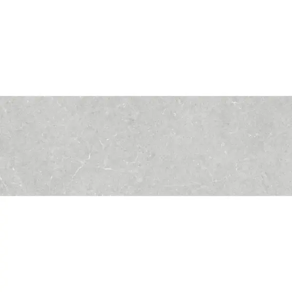 Argenta Bergstein 8435592067360 Pearl Matt Rect 30x90 - керамическая плитка и керамогранит